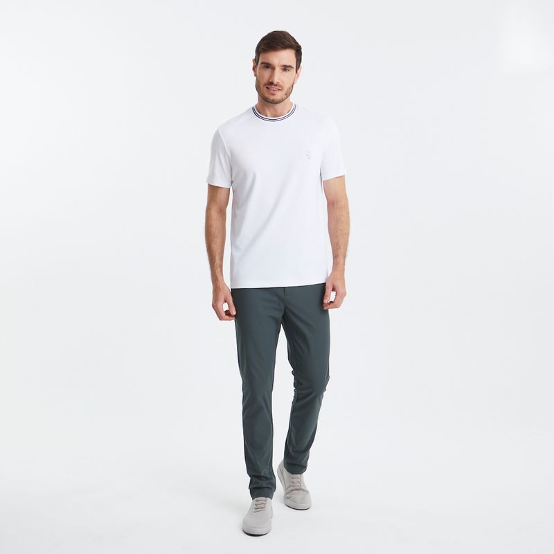 Camiseta-Interloque-Branca-Original-Penguin-OPKF3366.1182508.jpg