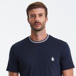 Camiseta-Interloque-Marinho-Original-Penguin-OPKF3366.4133751.jpg