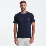 Camiseta-Interloque-Marinho-Original-Penguin-OPKF3366.4133752.jpg