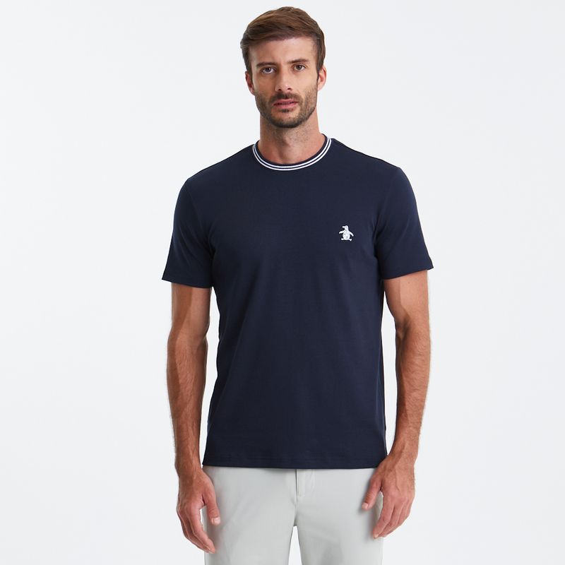 Camiseta-Interloque-Marinho-Original-Penguin-OPKF3366.4133752.jpg