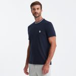 Camiseta-Interloque-Marinho-Original-Penguin-OPKF3366.4133754.jpg