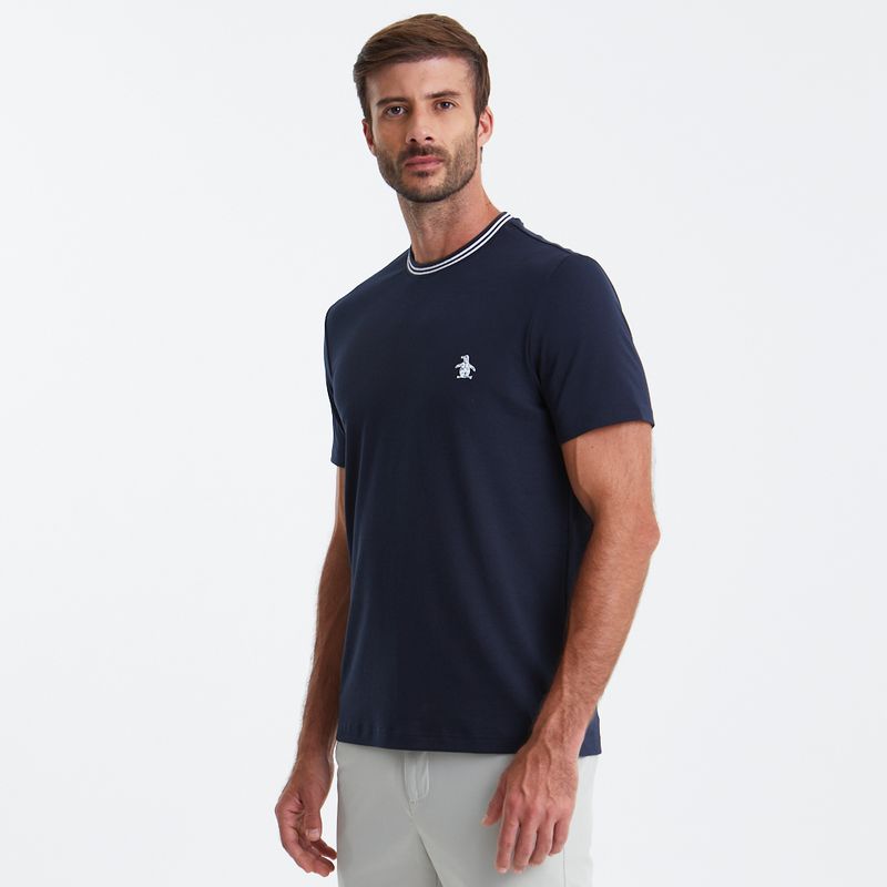 Camiseta-Interloque-Marinho-Original-Penguin-OPKF3366.4133754.jpg