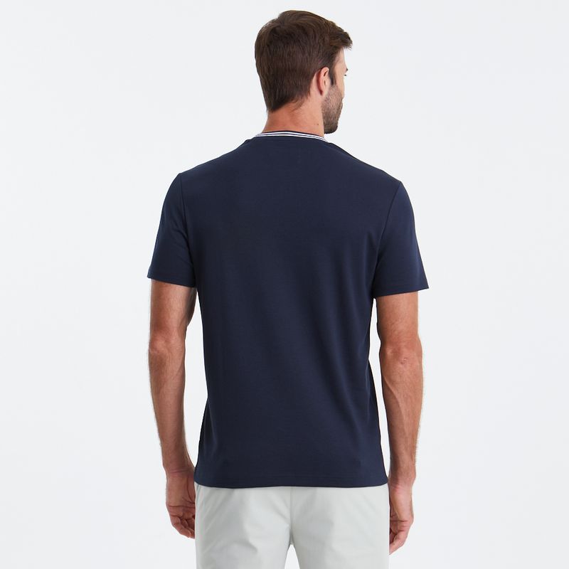 Camiseta-Interloque-Marinho-Original-Penguin-OPKF3366.4133758.jpg