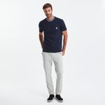 Camiseta-Interloque-Marinho-Original-Penguin-OPKF3366.4133763.jpg