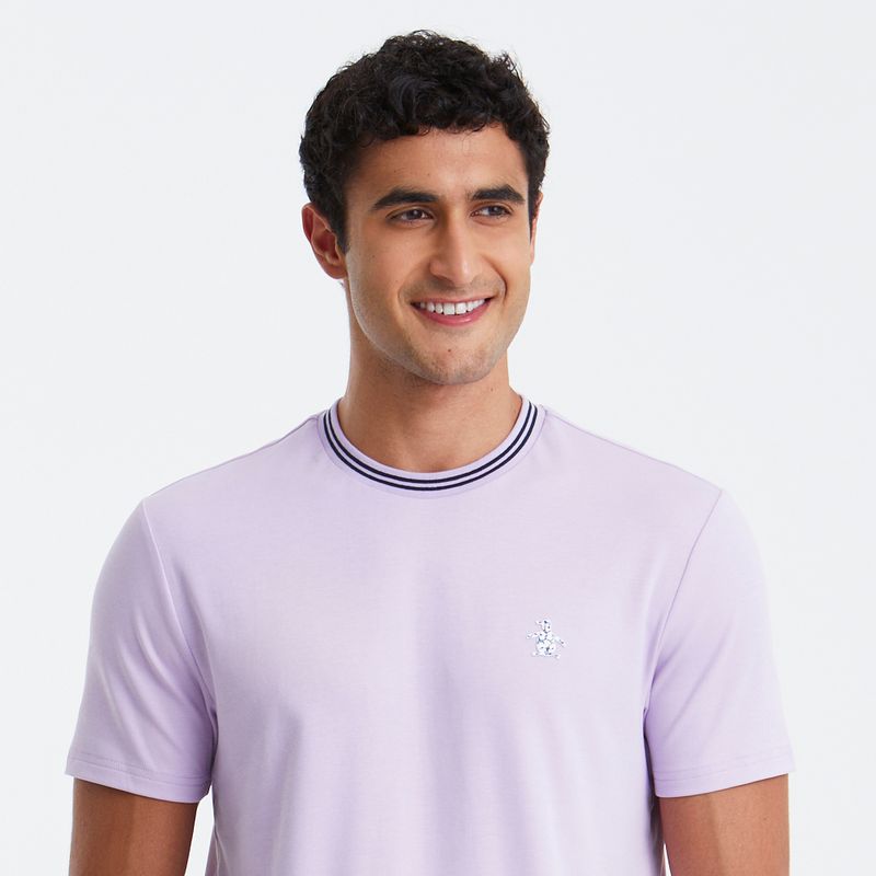 Camiseta-Interloque-Lilas-Original-Penguin-OPKF3366.5335334.jpg
