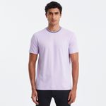 Camiseta-Interloque-Lilas-Original-Penguin-OPKF3366.5335335.jpg