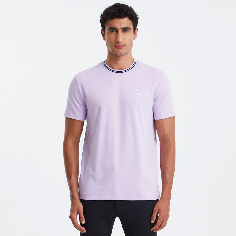 Camiseta-Interloque-Lilas-Original-Penguin-OPKF3366.5335335.jpg