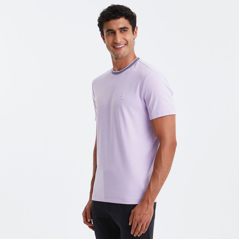 Camiseta-Interloque-Lilas-Original-Penguin-OPKF3366.5335339.jpg