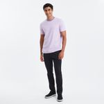 Camiseta-Interloque-Lilas-Original-Penguin-OPKF3366.5335345.jpg