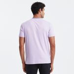 Camiseta-Interloque-Lilas-Original-Penguin-OPKF3366.5335340.jpg