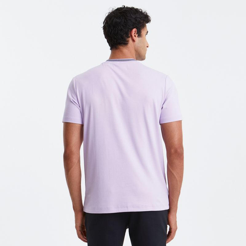 Camiseta-Interloque-Lilas-Original-Penguin-OPKF3366.5335340.jpg