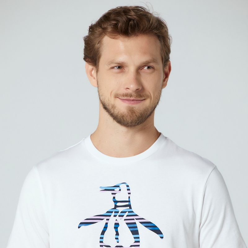 Camiseta-Estampa-Silk-Branca-Original-Penguin-OPKF3383.118 3.jpg