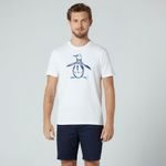 Camiseta-Estampa-Silk-Branca-Original-Penguin-OPKF3383.118.jpg