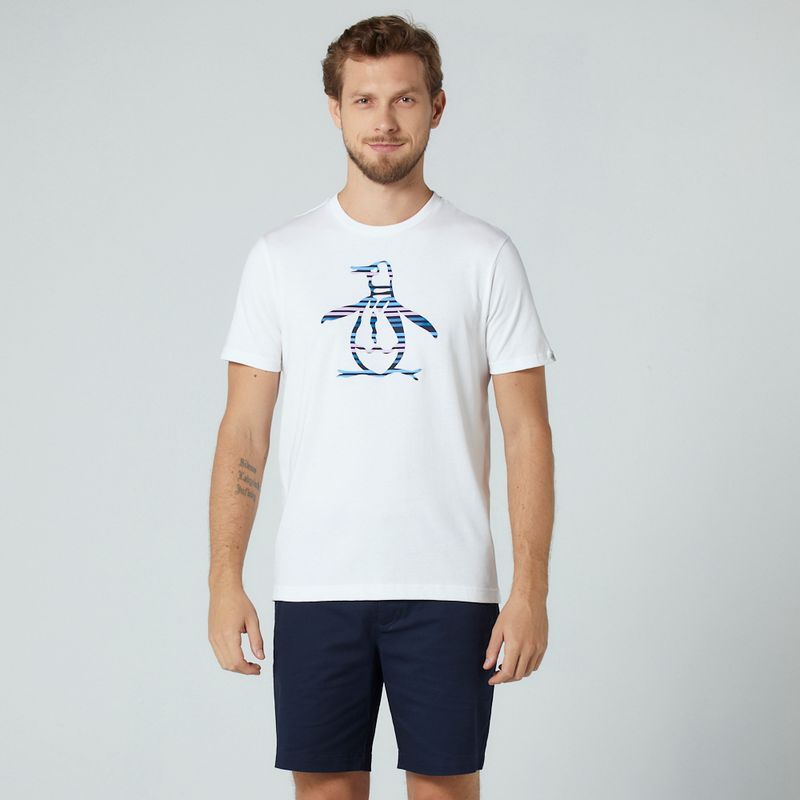 Camiseta-Estampa-Silk-Branca-Original-Penguin-OPKF3383.118.jpg