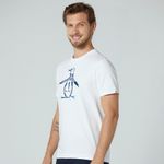 Camiseta-Estampa-Silk-Branca-Original-Penguin-OPKF3383.118 8.jpg