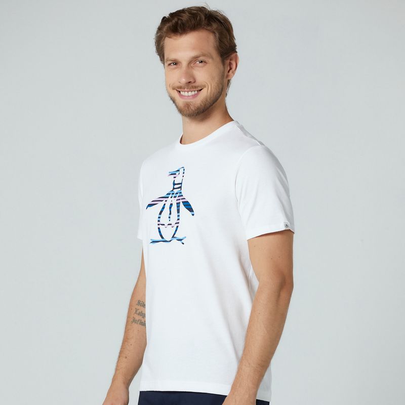 Camiseta-Estampa-Silk-Branca-Original-Penguin-OPKF3383.118 8.jpg
