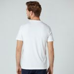 Camiseta-Estampa-Silk-Branca-Original-Penguin-OPKF3383.118 14.jpg