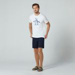 Camiseta-Estampa-Silk-Branca-Original-Penguin-OPKF3383.118 17.jpg