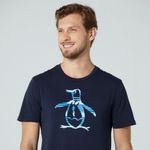 Camiseta-Estampa-Silk-Marinho-Original-Penguin-OPKF3383.413 5.jpg