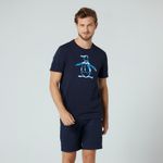 Camiseta-Estampa-Silk-Marinho-Original-Penguin-OPKF3383.413 32.jpg