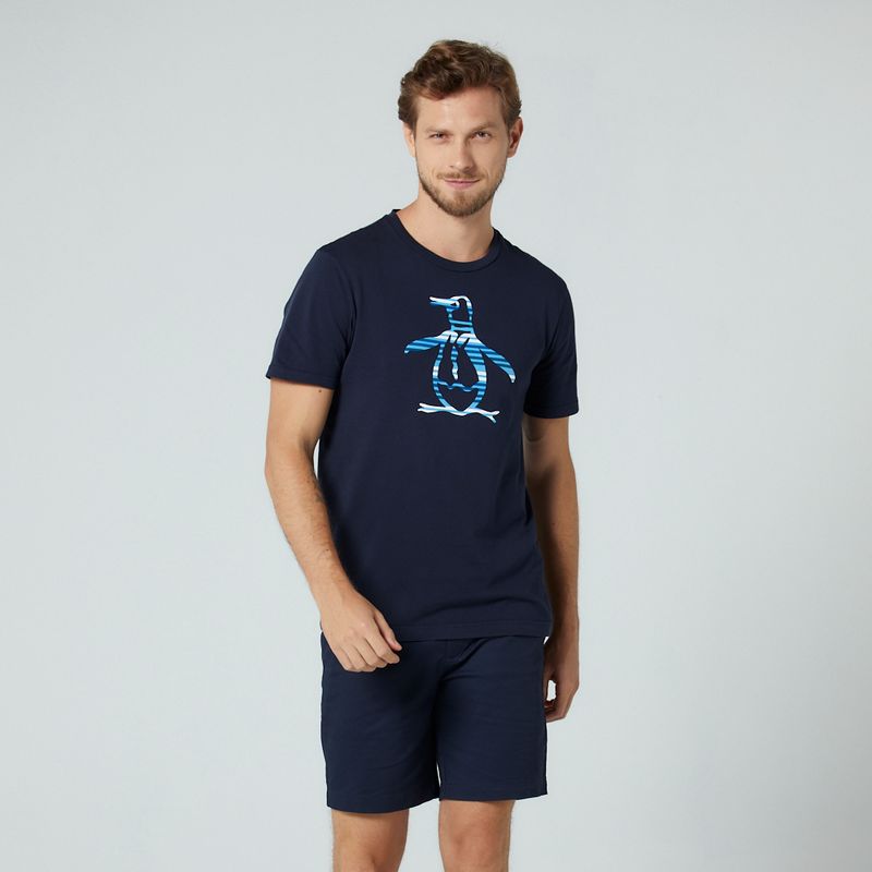 Camiseta-Estampa-Silk-Marinho-Original-Penguin-OPKF3383.413 32.jpg