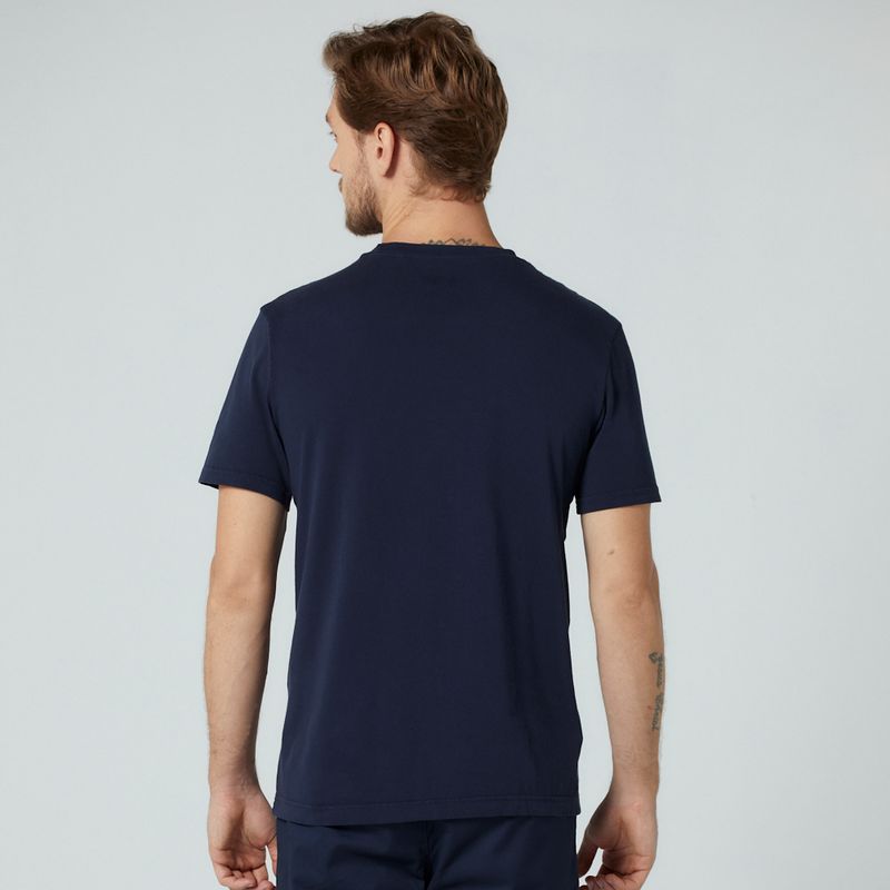 Camiseta-Estampa-Silk-Marinho-Original-Penguin-OPKF3383.413 19.jpg