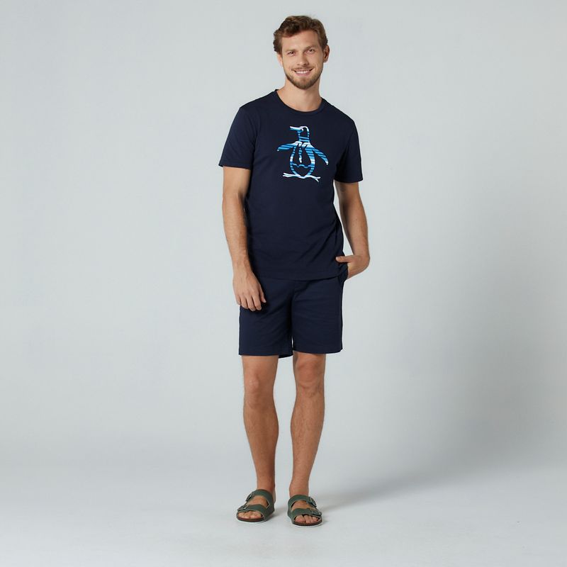 Camiseta-Estampa-Silk-Marinho-Original-Penguin-OPKF3383.413 20.jpg