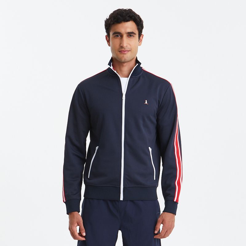 Jaqueta-Esportiva-Lisa-Marinho-Original-Penguin-OPKS2440.4132000.jpg