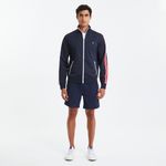 Jaqueta-Esportiva-Lisa-Marinho-Original-Penguin-OPKS2440 -1-.jpg