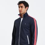 Jaqueta-Esportiva-Lisa-Marinho-Original-Penguin-OPKS2440.4132002.jpg