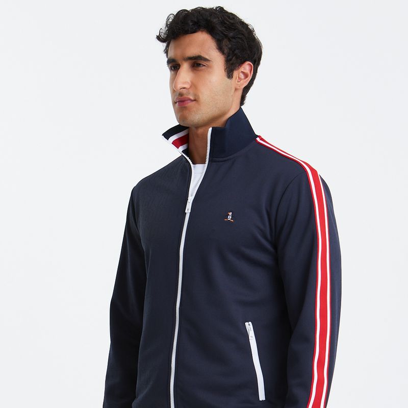 Jaqueta-Esportiva-Lisa-Marinho-Original-Penguin-OPKS2440.4132002.jpg