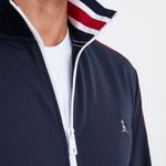 Jaqueta-Esportiva-Lisa-Marinho-Original-Penguin-OPKS2440.4132005.jpg