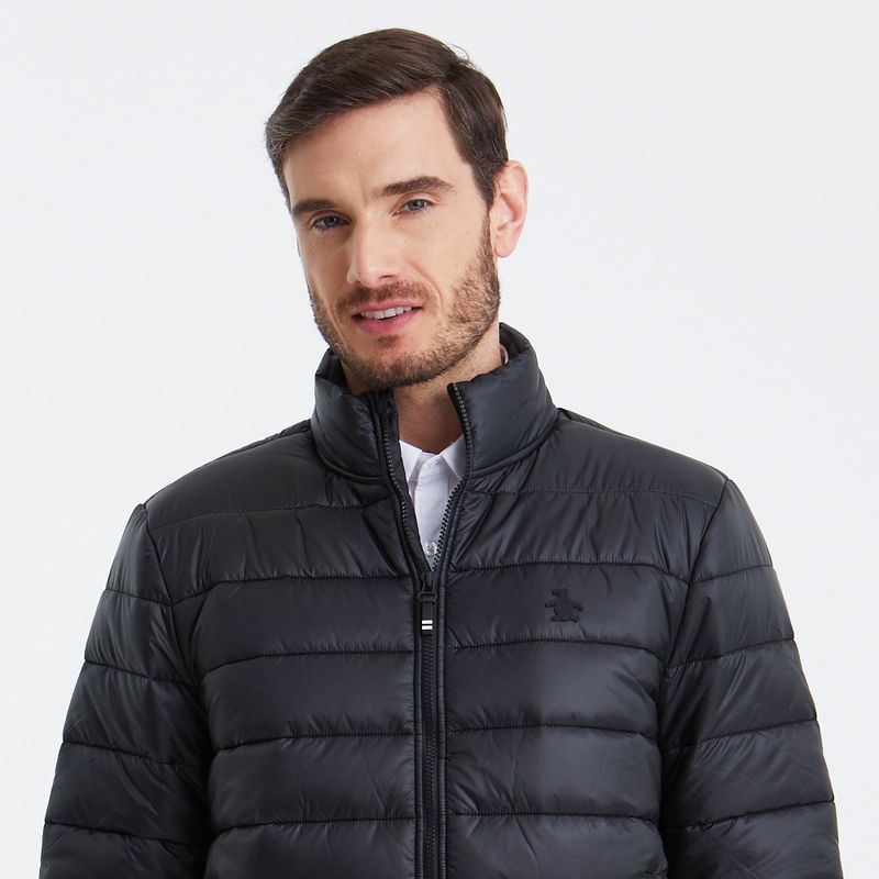 Jaqueta-Puffer-Preta-Original-Penguin-OPRF3016.0105762.jpg