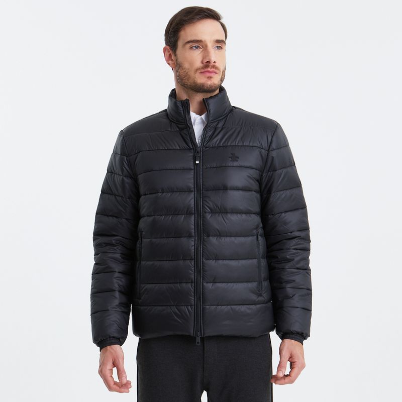 Jaqueta-Puffer-Preta-Original-Penguin-OPRF3016.0105763.jpg