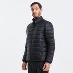 Jaqueta-Puffer-Preta-Original-Penguin-OPRF3016.0105766.jpg
