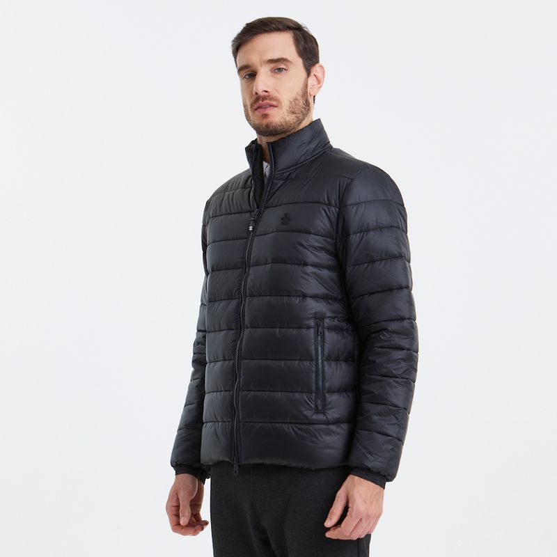 Jaqueta-Puffer-Preta-Original-Penguin-OPRF3016.0105766.jpg