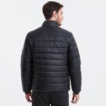 Jaqueta-Puffer-Preta-Original-Penguin-OPRF3016.0105771.jpg