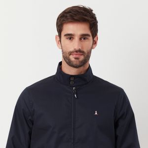 Jaqueta Alfaiataria Marinho Original Penguin