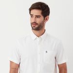Camisa-Oxford-Branca-Original-Penguin-OPWB0038.118_4018.jpg