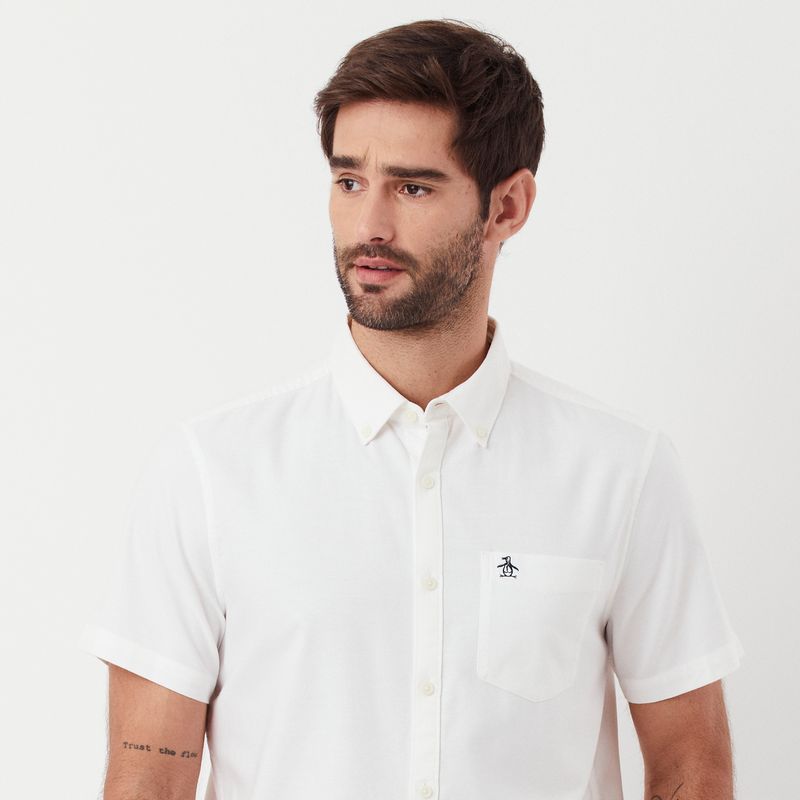 Camisa-Oxford-Branca-Original-Penguin-OPWB0038.118_4018.jpg