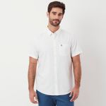 Camisa-Oxford-Branca-Original-Penguin-OPWB0038.118_4017.jpg