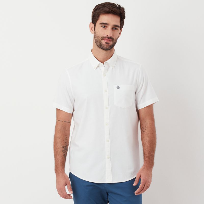Camisa-Oxford-Branca-Original-Penguin-OPWB0038.118_4017.jpg