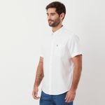 Camisa-Oxford-Branca-Original-Penguin-OPWB0038.118_4020.jpg