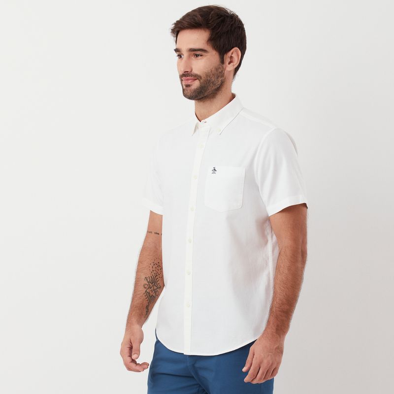 Camisa-Oxford-Branca-Original-Penguin-OPWB0038.118_4020.jpg