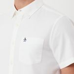 Camisa-Oxford-Branca-Original-Penguin-OPWB0038.118_4022.jpg