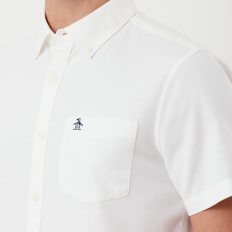 Camisa-Oxford-Branca-Original-Penguin-OPWB0038.118_4022.jpg