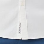 Camisa-Oxford-Branca-Original-Penguin-OPWB0038.118_4023.jpg
