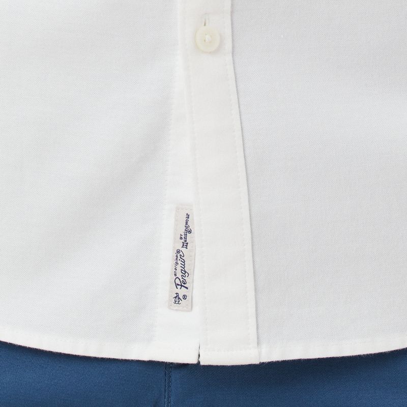 Camisa-Oxford-Branca-Original-Penguin-OPWB0038.118_4023.jpg