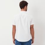 Camisa-Oxford-Branca-Original-Penguin-OPWB0038.118_4024.jpg