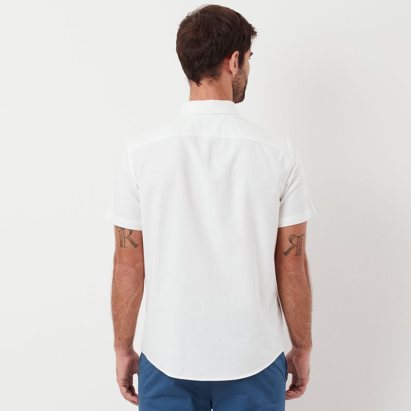 Camisa-Oxford-Branca-Original-Penguin-OPWB0038.118_4024.jpg